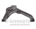 Ridici paka, zaveseni kol NIPPARTS J4908007