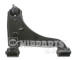 Rameno zavesenia kolies NIPPARTS J4913006