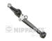 Řídicí páka, zavěšení kol NIPPARTS J4914006