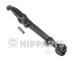 Řídicí páka, zavěšení kol NIPPARTS J4914012