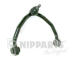 Ridici paka, zaveseni kol NIPPARTS J4920400