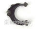 Ridici paka, zaveseni kol NIPPARTS J4924014