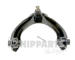 Ridici paka, zaveseni kol NIPPARTS J4934006