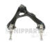 Řídicí páka, zavěšení kol NIPPARTS J4934007