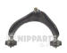 Ridici paka, zaveseni kol NIPPARTS J4934013