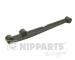 Ridici paka, zaveseni kol NIPPARTS J4940900