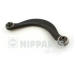 Ridici paka, zaveseni kol NIPPARTS J4943000