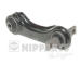 Řídicí páka, zavěšení kol NIPPARTS J4955002