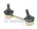 Tyč/vzpěra, stabilizátor NIPPARTS J4960308