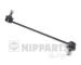 Tyč/Vzpera stabilizátora NIPPARTS J4960312