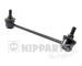 Tyc/vzpera, stabilisator NIPPARTS J4960313