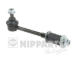 Tyc/vzpera, stabilisator NIPPARTS J4960408