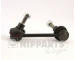 Tyč/vzpěra, stabilizátor NIPPARTS J4961025
