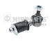 Tyc/vzpera, stabilisator NIPPARTS J4968001