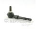 Tyč/vzpěra, stabilizátor NIPPARTS J4968002