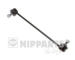 Tyc/vzpera, stabilisator NIPPARTS J4970312