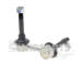 Tyč/vzpěra, stabilizátor NIPPARTS J4972036