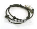 Snímač, počet otáček kol NIPPARTS J5000309