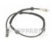 Snímač, počet otáček kol NIPPARTS J5001018