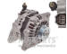 generátor NIPPARTS J5110317