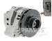 generátor NIPPARTS J5110400