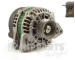 generátor NIPPARTS J5110509