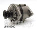 generátor NIPPARTS J5110900