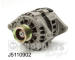 generátor NIPPARTS J5110902