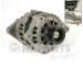generátor NIPPARTS J5110903