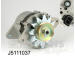 generátor NIPPARTS J5111037