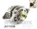 generátor NIPPARTS J5111038