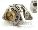 generátor NIPPARTS J5111042