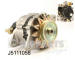 generátor NIPPARTS J5111058