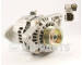 generátor NIPPARTS J5111067