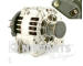 generátor NIPPARTS J5111109
