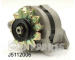 generátor NIPPARTS J5112006
