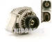 generátor NIPPARTS J5112040