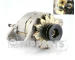 generátor NIPPARTS J5112047