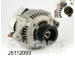generátor NIPPARTS J5112053