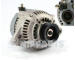 generátor NIPPARTS J5112070