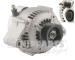 generátor NIPPARTS J5112090