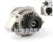 generátor NIPPARTS J5112091