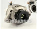 generátor NIPPARTS J5112094