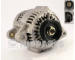 generátor NIPPARTS J5112095