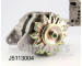 generátor NIPPARTS J5113004