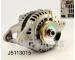 generátor NIPPARTS J5113015