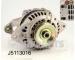 generátor NIPPARTS J5113016