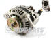 generátor NIPPARTS J5113024