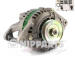 generátor NIPPARTS J5113030