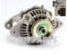 generátor NIPPARTS J5113032